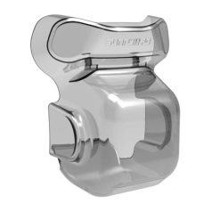 Sunnylife A3S-G913 kardánfedél az AIR 3S-hez