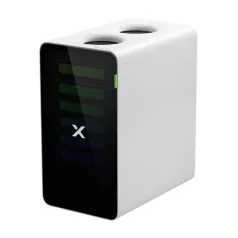 xTool SafetyPro™ AP2 füstölő tartály