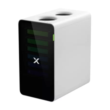 xTool SafetyPro™ AP2 füstölő tartály