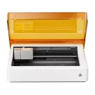 xTool M1 Ultra 20 W-os 4 az 1-ben lézergravírozó – Deluxe készlet