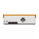 xTool M1 Ultra 20 W-os 4 az 1-ben lézergravírozó – Deluxe készlet