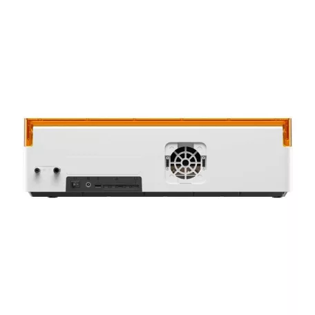 xTool M1 Ultra 20 W-os 4 az 1-ben lézergravírozó – Deluxe készlet
