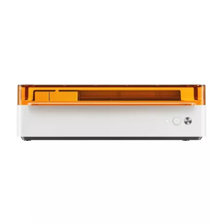 xTool M1 Ultra 20 W-os 4 az 1-ben lézergravírozó – Deluxe készlet