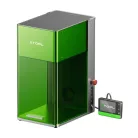 xTool F1 Ultra lézergravírozó gép + xTool szállítószett