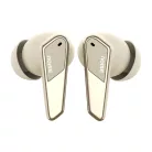 Noise Buds N1 Pro TWS fejhallgató (bézs)