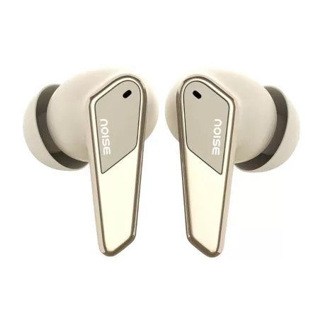 Noise Buds N1 Pro TWS fejhallgató (bézs)