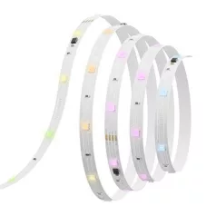 Yeelight Basic RGBIC LED szalag (6m)