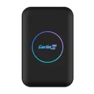 Carlinkit TBOX LITE vezeték nélküli adapter (fekete)