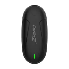 Carlinkit AIR X1 vezeték nélküli adapter