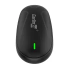 Carlinkit AIR X1 vezeték nélküli adapter