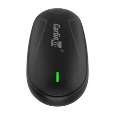 Carlinkit AIR X1 vezeték nélküli adapter