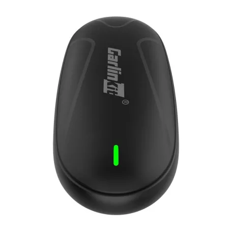 Carlinkit AIR X1 vezeték nélküli adapter