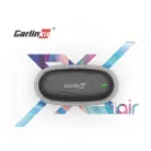 Carlinkit AIR X1 vezeték nélküli adapter