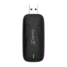 Carlinkit AIR X2 vezeték nélküli adapter