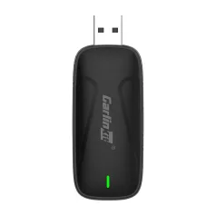 Carlinkit AIR X2 vezeték nélküli adapter