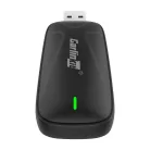 Carlinkit AIR X2 vezeték nélküli adapter