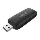 Carlinkit AIR X2 vezeték nélküli adapter