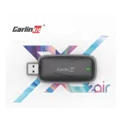 Carlinkit AIR X2 vezeték nélküli adapter
