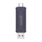 Carlinkit MINI PRO vezeték nélküli adapter