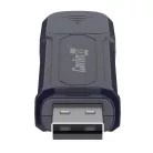 Carlinkit MINI PRO vezeték nélküli adapter