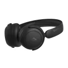 1MORE Mini HQ20 vezeték nélküli fejhallgató, ANC (fekete)
