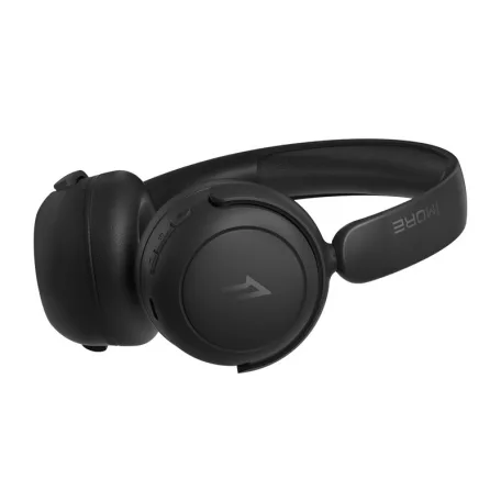 1MORE Mini HQ20 vezeték nélküli fejhallgató, ANC (fekete)