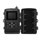 Suntek 2G MMS SMTP Trail kamera HC-810M fényképcsapda