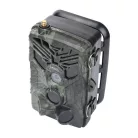 Suntek 2G MMS SMTP Trail kamera HC-810M fényképcsapda