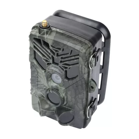 Suntek 2G MMS SMTP Trail kamera HC-810M fényképcsapda