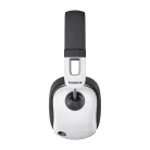 Baseus GoPlay 1Max játék fejhallgató (fehér)