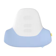 Baseus PrimeTrip VH1 autós ágyékpárna (kék)