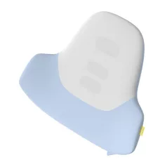 Baseus PrimeTrip VH1 autós ágyékpárna (kék)