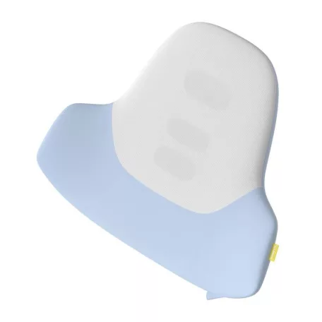 Baseus PrimeTrip VH1 autós ágyékpárna (kék)