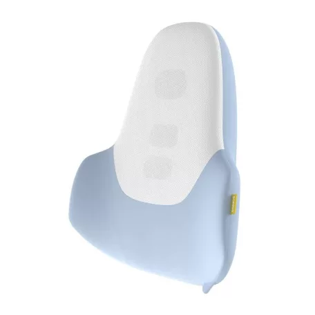 Baseus PrimeTrip VH1 autós ágyékpárna (kék)