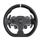 Gaming Set - Base R5 + Steering Wheel ES + Pedals SRP-Lite + Table Clamp Moza Racing R5 RS20 (PC)
