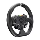 Steering Wheel Moza Racing ESX RS052 (X-BOX, PC)