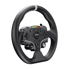 Steering Wheel Moza Racing ESX RS052 (X-BOX, PC)