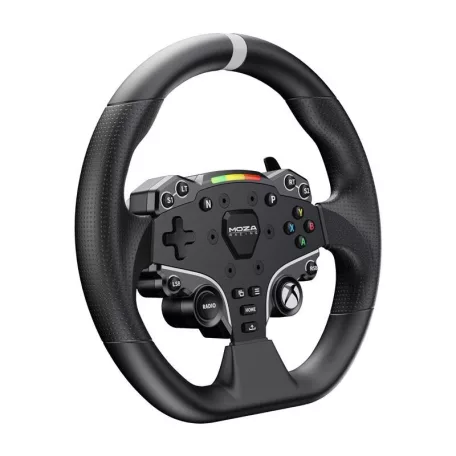 Steering Wheel Moza Racing ESX RS052 (X-BOX, PC)