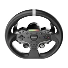 Steering Wheel Moza Racing ESX RS052 (X-BOX, PC)
