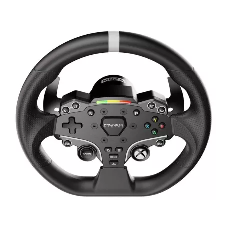 Steering Wheel Moza Racing ESX RS052 (X-BOX, PC)