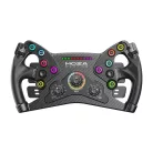 Steering Wheel Moza Racing KS RS047 (PC)