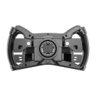 Steering Wheel Moza Racing KS RS047 (PC)