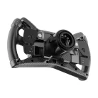 Steering Wheel Moza Racing KS RS047 (PC)