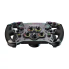 Steering Wheel Moza Racing GS V2P RS056 (PC)