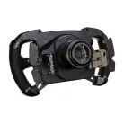 Steering Wheel Moza Racing GS V2P RS056 (PC)
