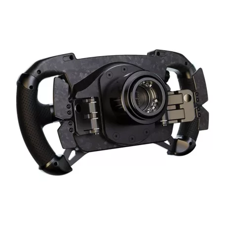 Steering Wheel Moza Racing GS V2P RS056 (PC)