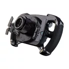 Steering Wheel Moza Racing GS V2P RS056 (PC)