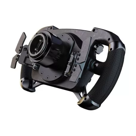 Steering Wheel Moza Racing GS V2P RS056 (PC)