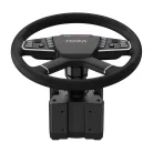Steering Truck Wheel Moza Racing TSW RS060 (PC)