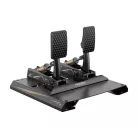 Pedal Set - gas + brake Moza Racing CRP2 RS066